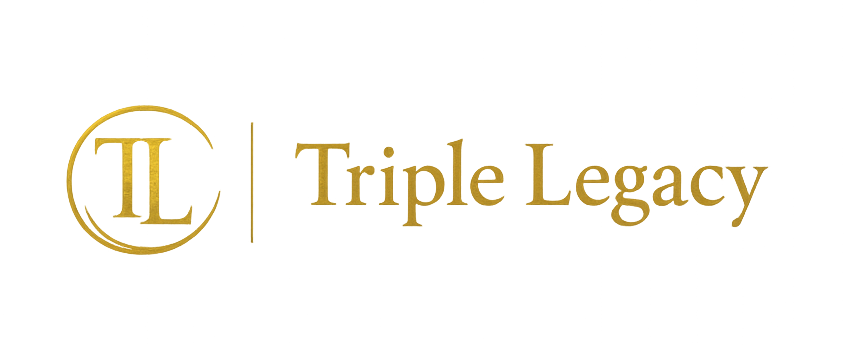 Our Triple Legacy