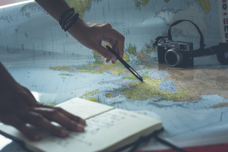 Top Productivity Tools For Modern Business Owners