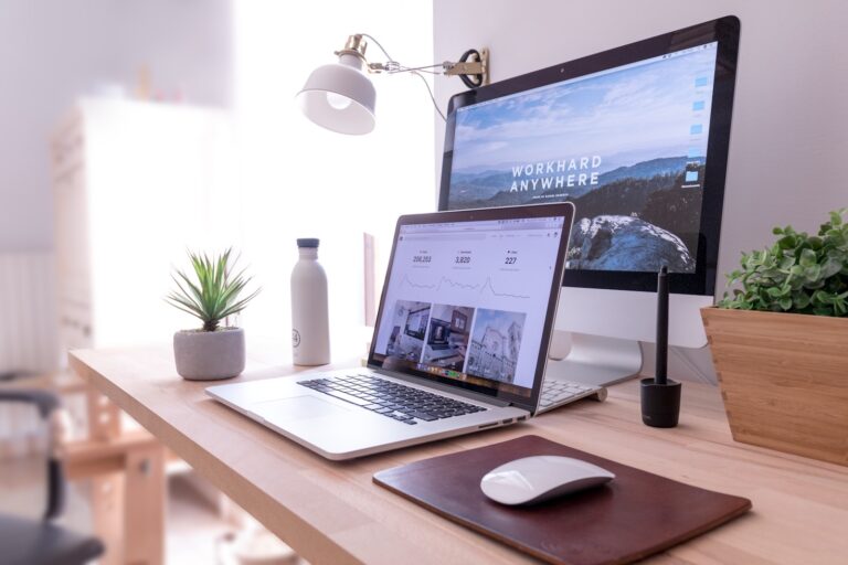 How To Streamline Your Daily Professional Operations