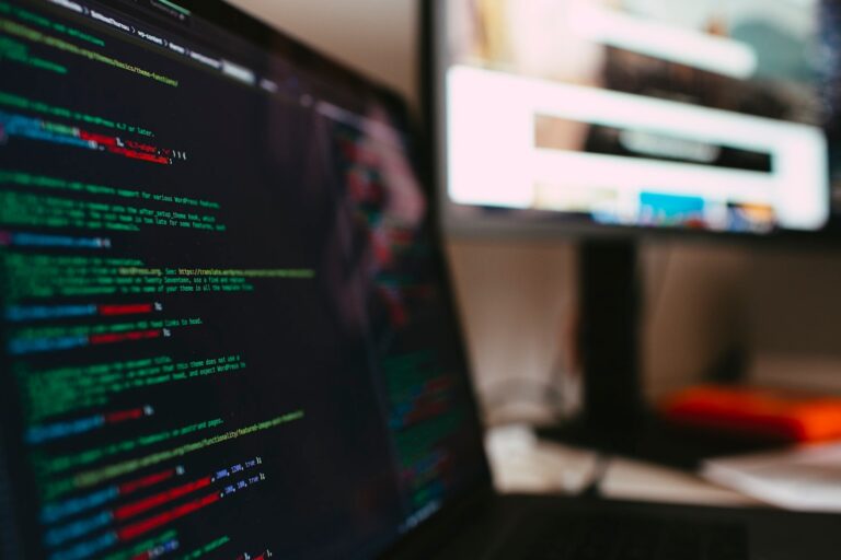 Why Centralizing Your Resources Increases Daily Efficiency