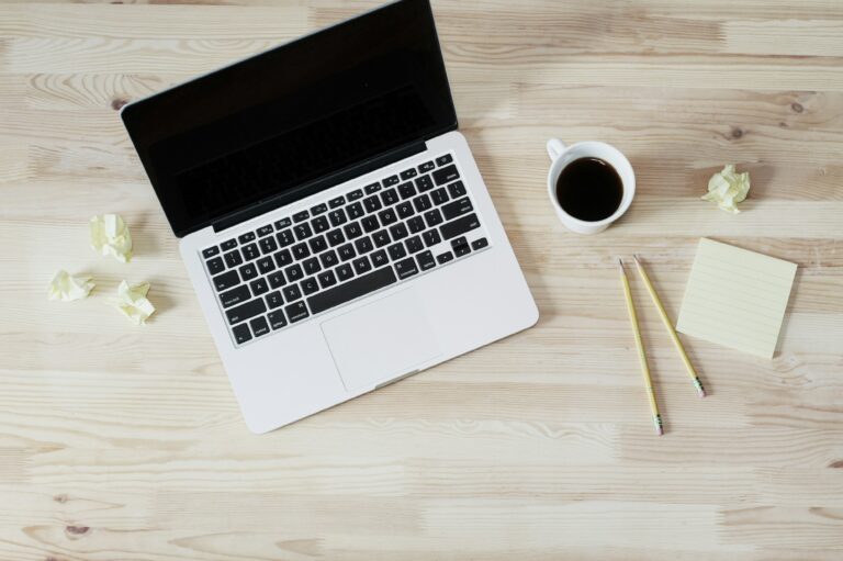 Hello World Featured Image