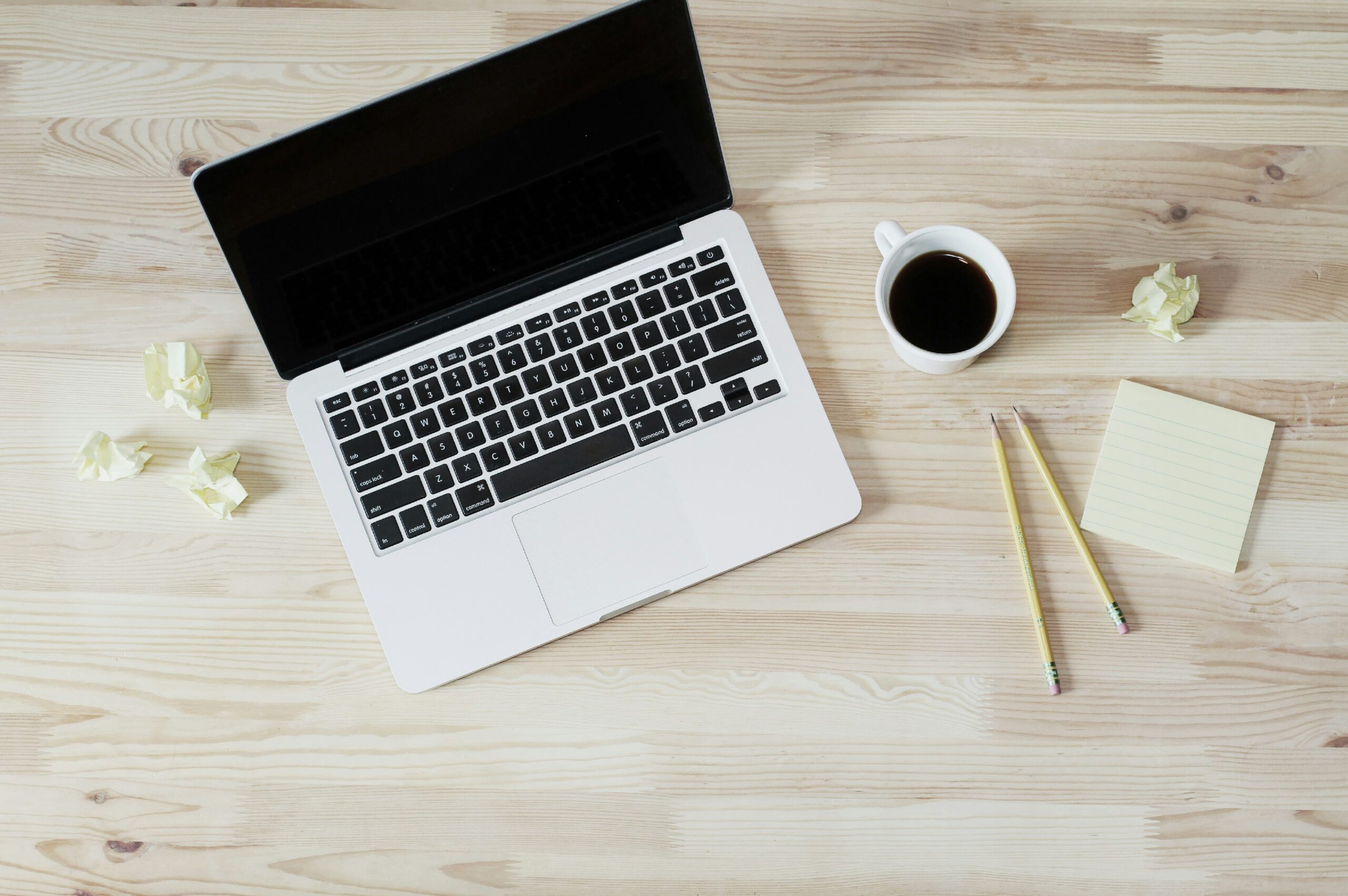 Hello World Featured Image